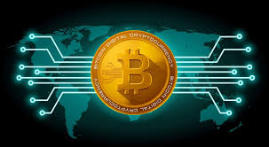 Trump e le criptovalute