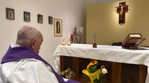 Summus Pontifex