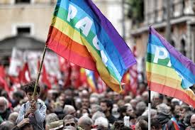 Ultimi focolai bellici: la Pace dov’è?